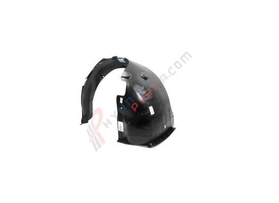 ÇAMURLUK DAVLUMBAZI ÖN SOL ELANTRA 2020- 86811-AA000-MOBIS